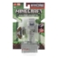 Imagine Figurină Minecraft Craft-a-Block Skeleton 8 cm