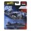Imagine HOT WHEELS PREMIUM REAL RIDERS FORMULA 1 2024 MASINUTA METALICA ATLASSIAN WILLIAMS RACING SCARA 1 LA 64