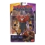 Imagine Figurină Masters of the Universe Beast Man 14 cm