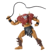 Imagine MASTERS OF THE UNIVERSE FIGURINA BEAST MAN 14CM