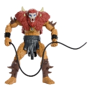 Imagine MASTERS OF THE UNIVERSE FIGURINA BEAST MAN 14CM