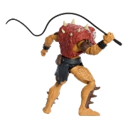 Imagine MASTERS OF THE UNIVERSE FIGURINA BEAST MAN 14CM