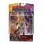 Imagine Figurină Masters of the Universe Teela 14 cm