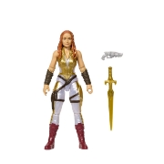 Imagine MASTERS OF THE UNIVERSE FIGURINA TEELA 14CM
