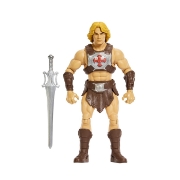Imagine MASTERS OF THE UNIVERSE FIGURINA HE MAN 14CM