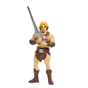Imagine MASTERS OF THE UNIVERSE FIGURINA HE MAN 14CM
