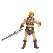 Imagine MASTERS OF THE UNIVERSE FIGURINA HE MAN 14CM