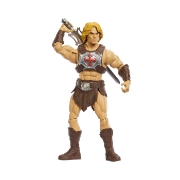 Imagine MASTERS OF THE UNIVERSE FIGURINA HE MAN 14CM