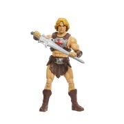 Imagine MASTERS OF THE UNIVERSE FIGURINA HE MAN 14CM
