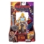 Imagine Figurină Masters of the Universe He-Man