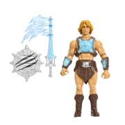 Imagine MASTERS OF THE UNIVERSE FIGURINA HE MAN