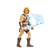 Imagine MASTERS OF THE UNIVERSE FIGURINA HE MAN