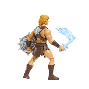 Imagine MASTERS OF THE UNIVERSE FIGURINA HE MAN