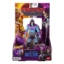 Imagine Figurină Masters of the Universe Skeletor