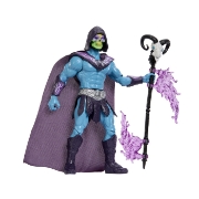 Imagine MASTERS OF THE UNIVERSE FIGURINA SKELETOR