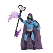 Imagine MASTERS OF THE UNIVERSE FIGURINA SKELETOR