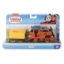 Imagine THOMAS LOCOMOTIVA MOTORIZATA NIA CU VAGON