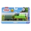 Imagine THOMAS LOCOMOTIVA MOTORIZATA PERCY CU VAGON