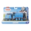 Imagine THOMAS LOCOMOTIVA MOTORIZATA GORDON CU VAGON