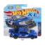Imagine HOT WHEELS XL MASINUTA METALICA FORD MAVERICK CUSTOM 2022 SCARA 1 LA 43