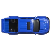 Imagine HOT WHEELS XL MASINUTA METALICA FORD MAVERICK CUSTOM 2022 SCARA 1 LA 43