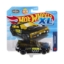 Imagine HOT WHEELS XL MASINUTA METALICA TRACK DWAGON SCARA 1 LA 43