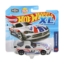 Imagine HOT WHEELS XL MASINUTA METALICA DODGE VIPER SRT10 ACR 2008 SCARA 1 LA 43