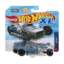 Imagine HOT WHEELS XL MASINUTA METALICA HOTO ROTO SCARA 1 LA 43