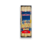 Imagine MIKADO 41 STAVES 180 MM