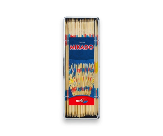 Imagine MIKADO 41 STAVES 180 MM