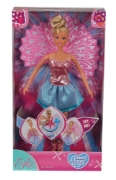 Imagine PAPUSA STEFFI FASHION ANGEL