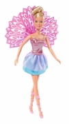 Imagine PAPUSA STEFFI FASHION ANGEL