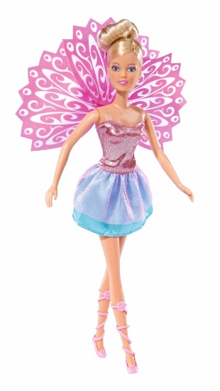 Imagine PAPUSA STEFFI FASHION ANGEL