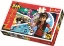 Imagine PUZZLE TREFL 60 ZAK STORM