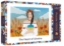 Imagine Puzzle Trefl 1000 Inima Ucrainei