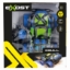 Imagine MASINA CU RADIOCOMANDA EXOST XBULL SCARA 1 LA 18