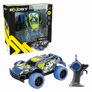 Imagine MASINA CU RADIOCOMANDA EXOST XBULL SCARA 1 LA 18