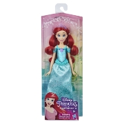 Imagine PAPUSA PRINTESA STRALUCITOARE ARIEL