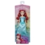 Imagine PAPUSA PRINTESA STRALUCITOARE ARIEL