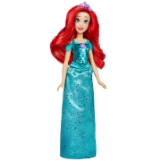 Imagine PAPUSA PRINTESA STRALUCITOARE ARIEL