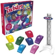 Imagine JOC TWISTER AIR