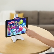Imagine JOC TWISTER AIR