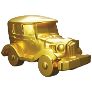 Imagine MONOPOLY EXTENSIE JACKPOT PARCARE GRATUITA PENTRU JOCUL MONOPOLY IN LIMBA ROMANA