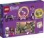Imagine LEGO FRIENDS ACROBATII MAGICE