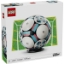 Imagine LEGO EDITIONS MINGE DE FOTBAL 43019