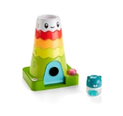 Imagine FISHER PRICE MUNTELE MAGIC