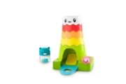 Imagine FISHER PRICE MUNTELE MAGIC