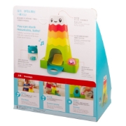 Imagine FISHER PRICE MUNTELE MAGIC