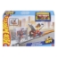 Imagine HOT WHEELS CITY SET DE JOACA SUPER EXPLOZIE