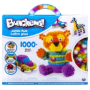 Imagine BUNCHEMS PACHET JUMBO